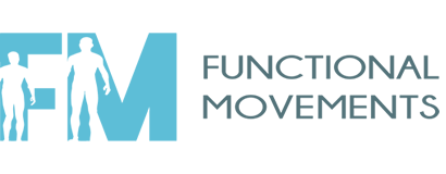 Functional Movements