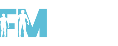 Functional Movements